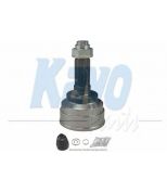 KAVO PARTS - CV4001 - Р/к-т ШРУС KIA Shuma 03.96-08.04